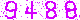 Click for new code